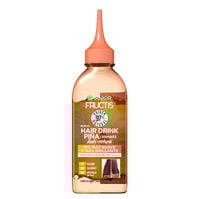 Hair Drink Piña Tratamiento Anti-Rotura  200ml-209880 Hair Drink Piña Tratamiento Anti-Rotura  200ml-209880 0